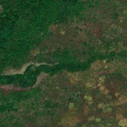 Satellite imagery of Mesa de Limones, CO