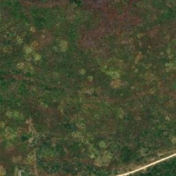 Satellite imagery of Mesa de Limones, CO