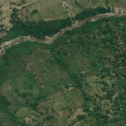 Satellite imagery of Alto San Francisco, CO