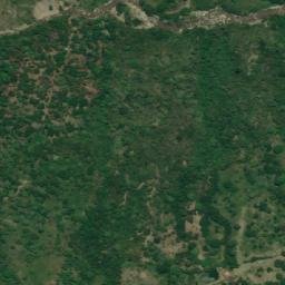 Satellite imagery of Alto San Francisco, CO