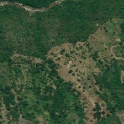 Satellite imagery of Alto San Francisco, CO