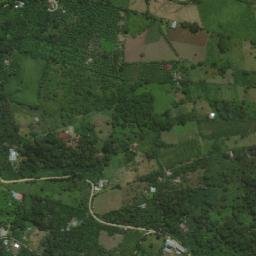Satellite imagery of Alto El Guavio, CO