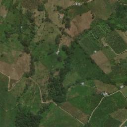 Satellite imagery of Alto El Guavio, CO