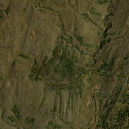 Satellite imagery of Alto Buenavista, CO