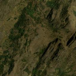 Satellite imagery of Alto Buenavista, CO
