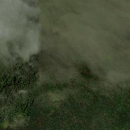Satellite imagery of Alto La Sierra, CO