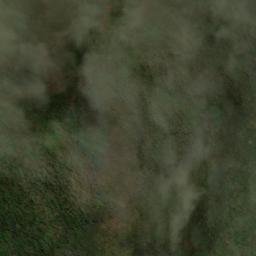 Satellite imagery of Alto La Sierra, CO