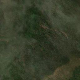 Satellite imagery of Alto La Sierra, CO