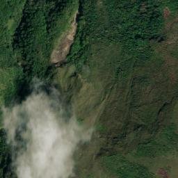 Satellite imagery of Loma Los Povitos, CO