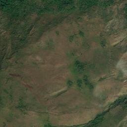 Satellite imagery of Loma Los Povitos, CO