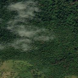 Satellite imagery of Loma Monterredondo, CO