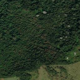 Satellite imagery of Loma Monterredondo, CO