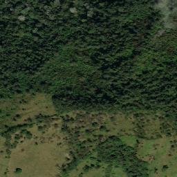 Satellite imagery of Loma Monterredondo, CO