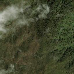 Satellite imagery of Cerro Organos, CO