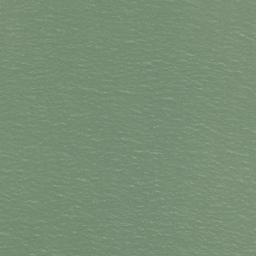 Satellite imagery of East Bluff, NG