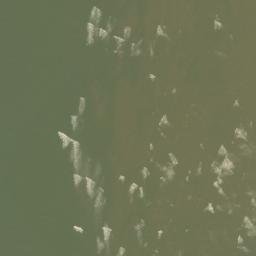 Satellite imagery of West Point, NG