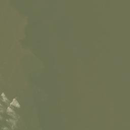 Satellite imagery of West Point, NG