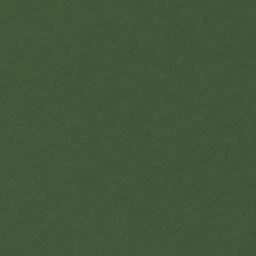 Satellite imagery of Zanye Mountain, CM