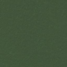 Satellite imagery of Zanye Mountain, CM