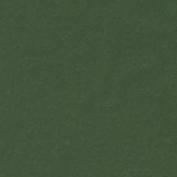 Satellite imagery of Zanye Mountain, CM