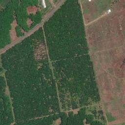 Satellite imagery of B 210, CM