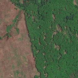 Satellite imagery of B 210, CM