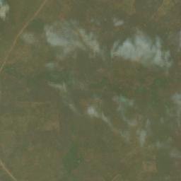 Satellite imagery of B 093, CM