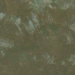 Satellite imagery of B 093, CM