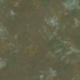 Satellite imagery of B 093, CM