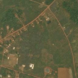 Satellite imagery of B 431, CM