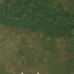 Satellite imagery of B 431, CM