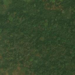 Satellite imagery of B 431, CM