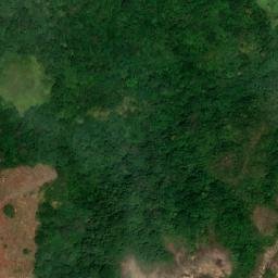 Satellite imagery of Loma del Pavón, CO