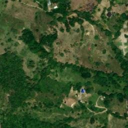 Satellite imagery of Cerro Pelado, CO