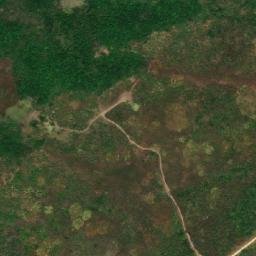 Satellite imagery of Mesa de Limones, CO