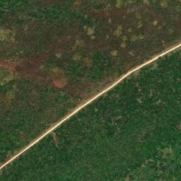 Satellite imagery of Mesa de Limones, CO