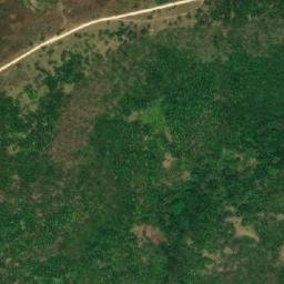 Satellite imagery of Mesa de Limones, CO