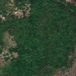Satellite imagery of Cerro Muerto, CO