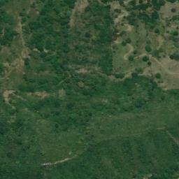 Satellite imagery of Alto San Francisco, CO