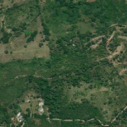 Satellite imagery of Alto San Francisco, CO