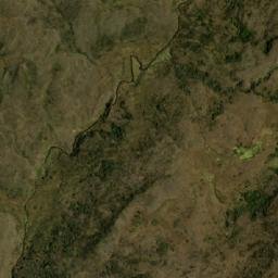 Satellite imagery of Alto Buenavista, CO