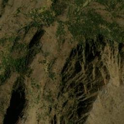 Satellite imagery of Alto Buenavista, CO