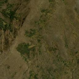 Satellite imagery of Alto Buenavista, CO