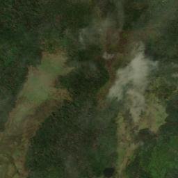 Satellite imagery of Alto La Sierra, CO