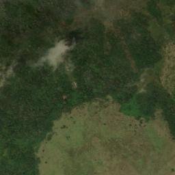 Satellite imagery of Alto La Sierra, CO