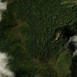 Satellite imagery of Cordillera El Santuario, CO