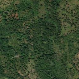 Satellite imagery of Loma Monterredondo, CO