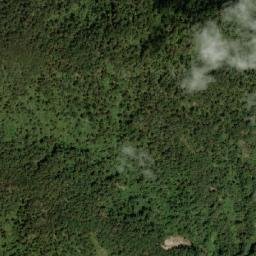 Satellite imagery of Cerro Organos, CO