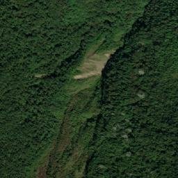 Satellite imagery of Loma de Quebrada Honda, CO
