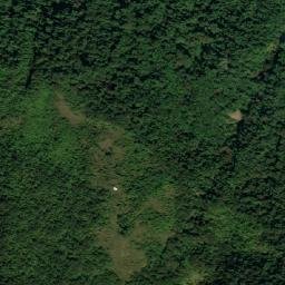 Satellite imagery of Loma de Quebrada Honda, CO